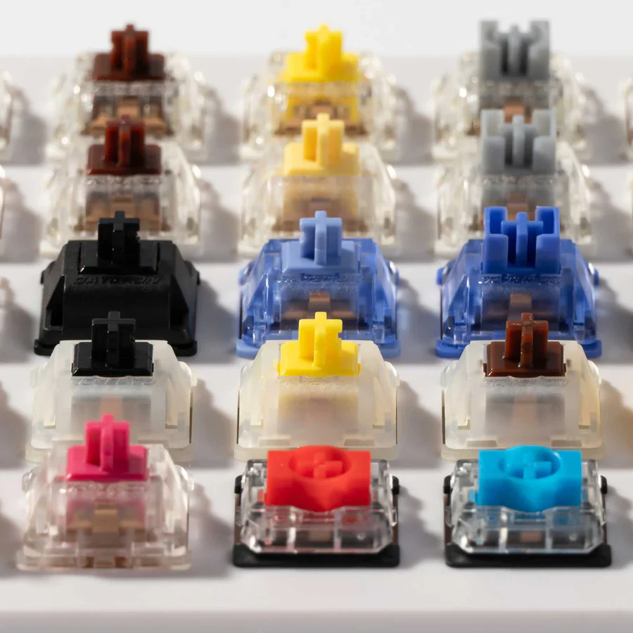 Gateron Switch Tester - Version 2 - Image 4