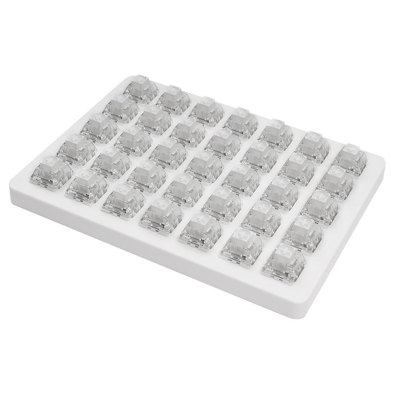 Kailh Box Switch Set - Image 10
