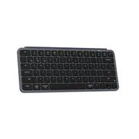 Keychron B1 Pro Ultra-Slim Wireless Keyboard (US ANSI Layout) - Image 5