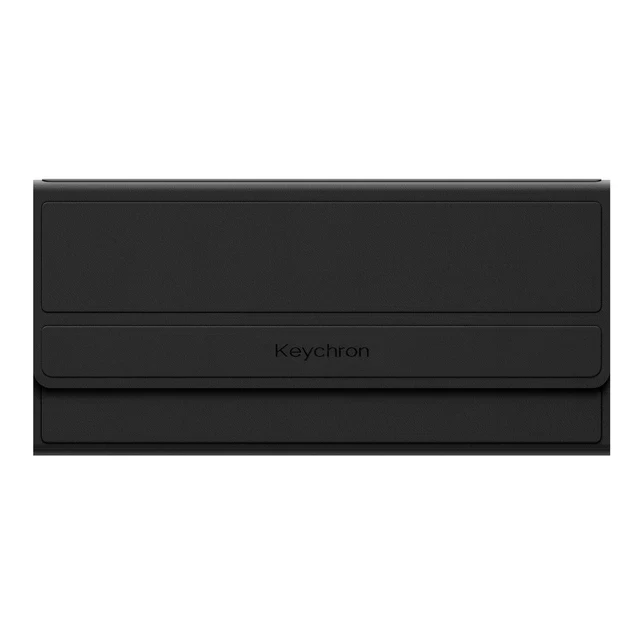 Keychron Folio Case for Slim Keyboard