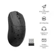 Keychron G5 Ultra Light Wireless Mouse - Image 5