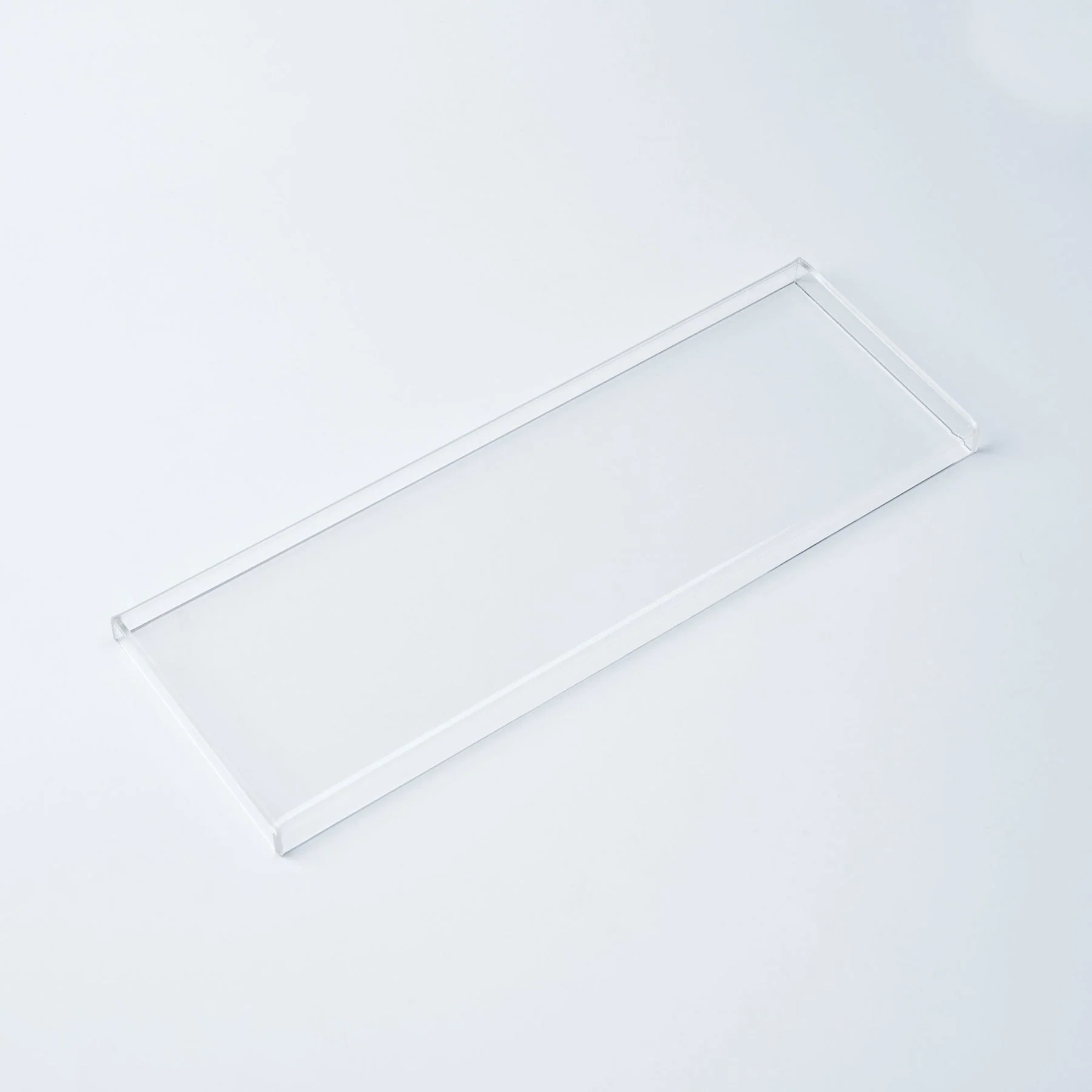 Keychron Keyboard Dust Cover - Image 2