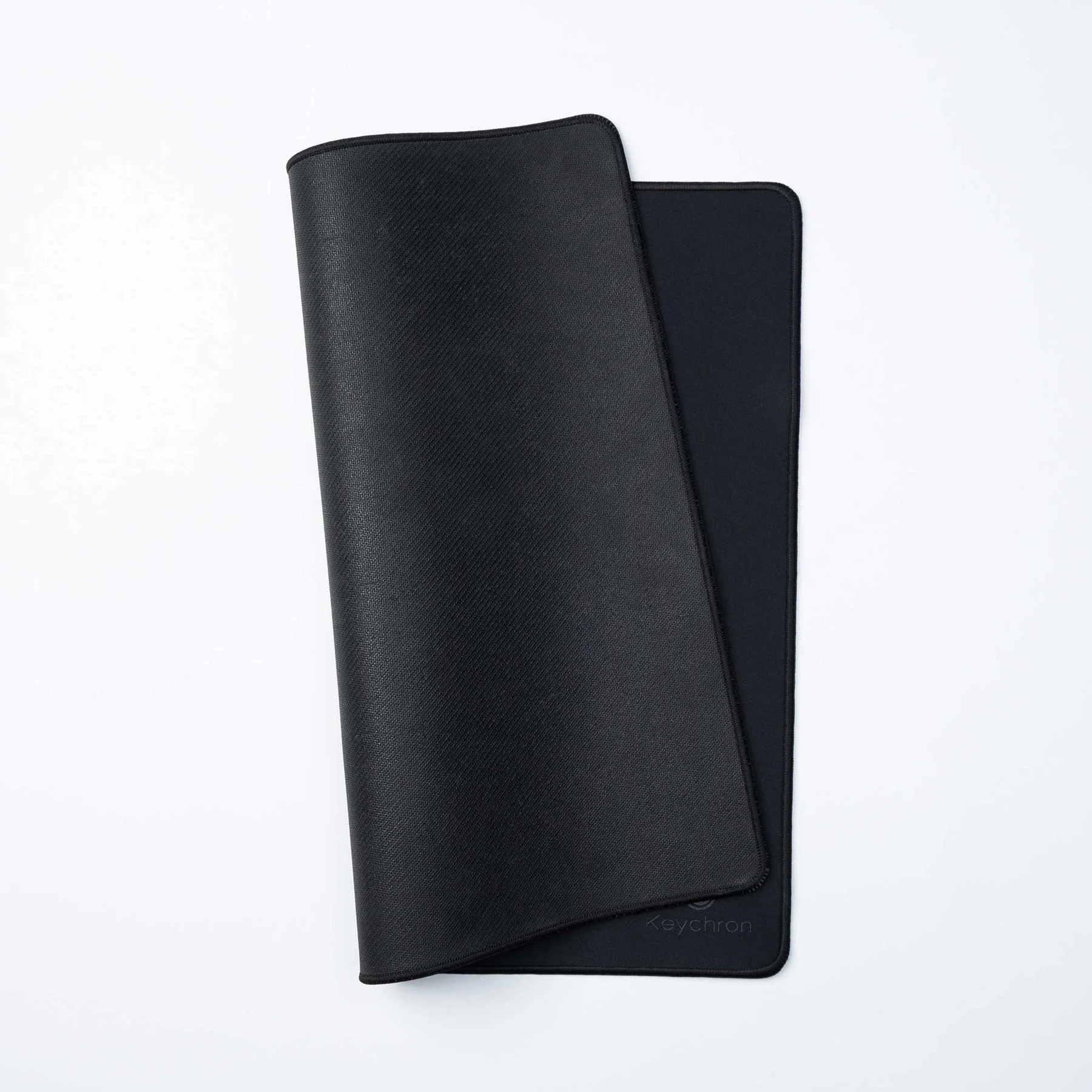 Keychron Mouse Pad - Image 2