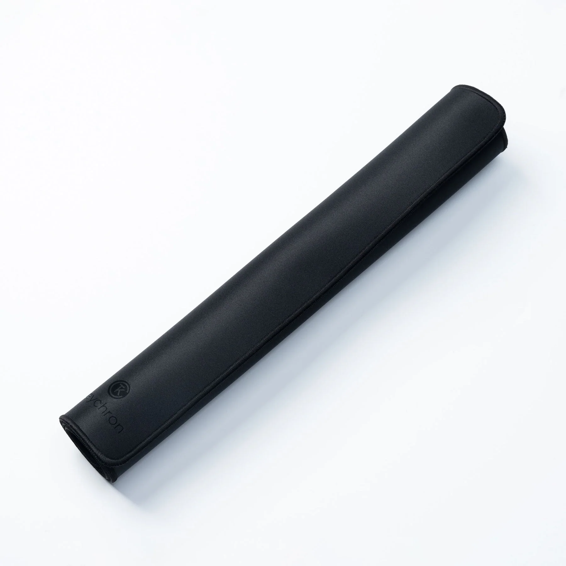 Keychron Mouse Pad - Image 3