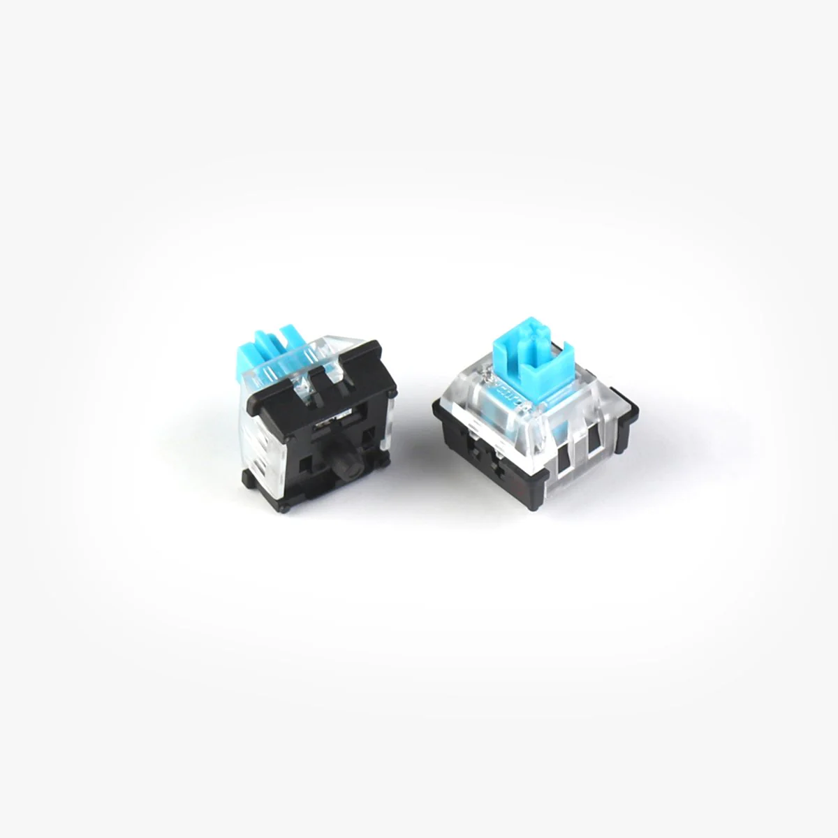 Keychron Optical Switch Set - Image 3