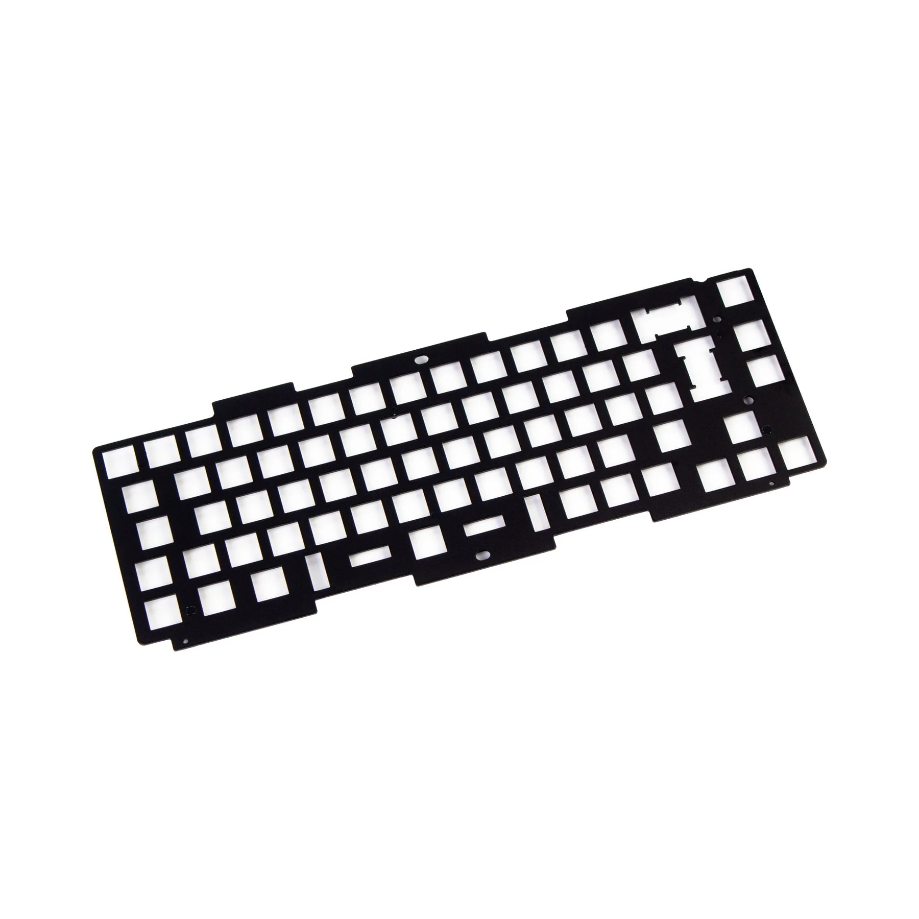 Q2 Aluminum Plate - Image 2