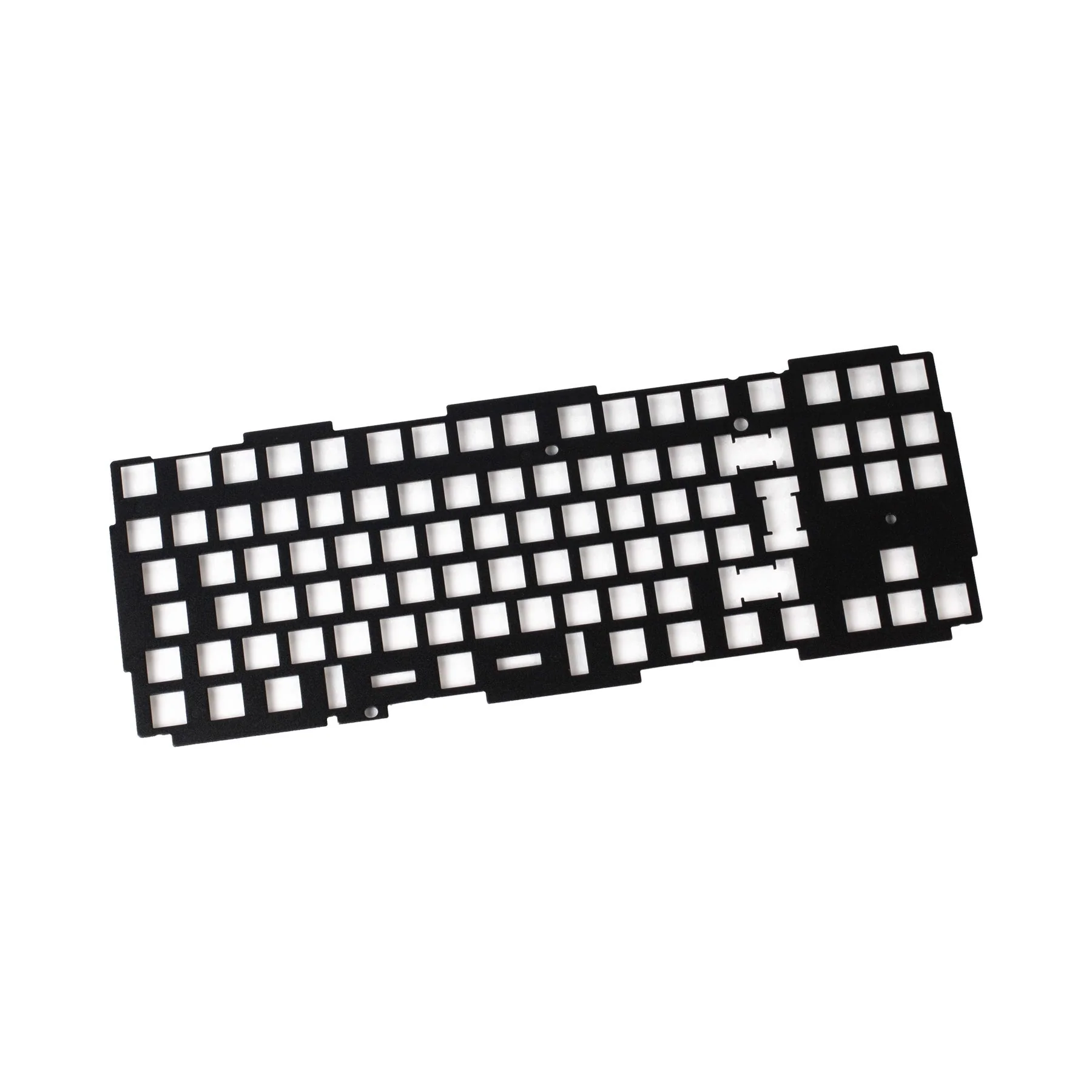 Q3 FR4 Plate - Image 4