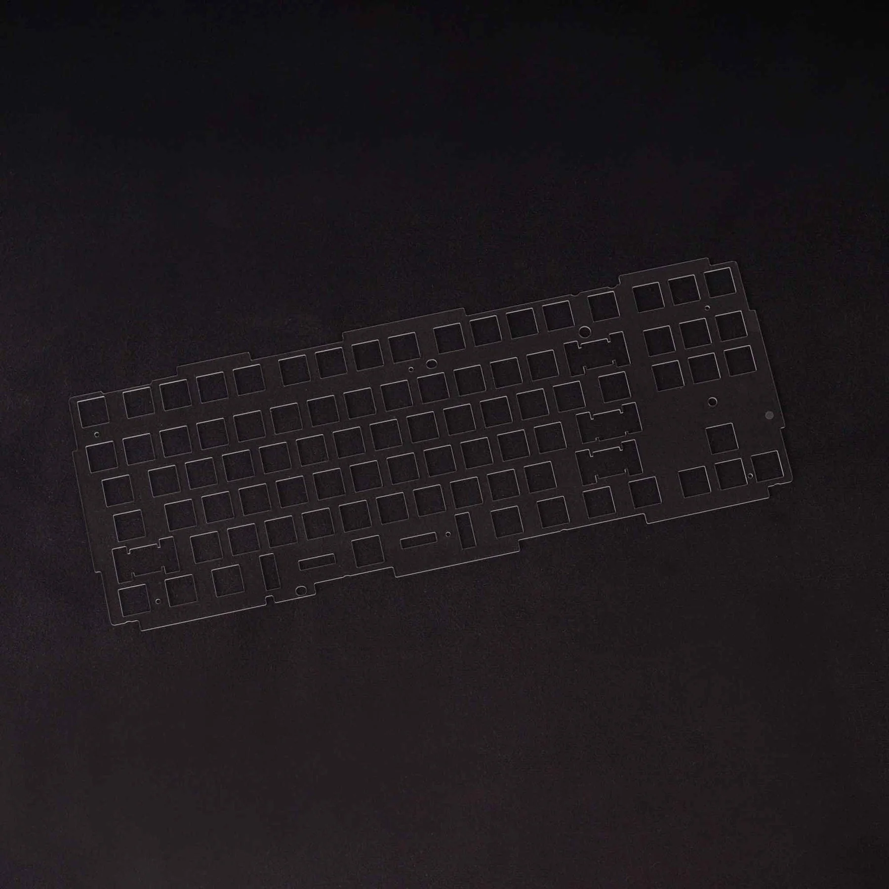 Q3 PC Plate - Image 3