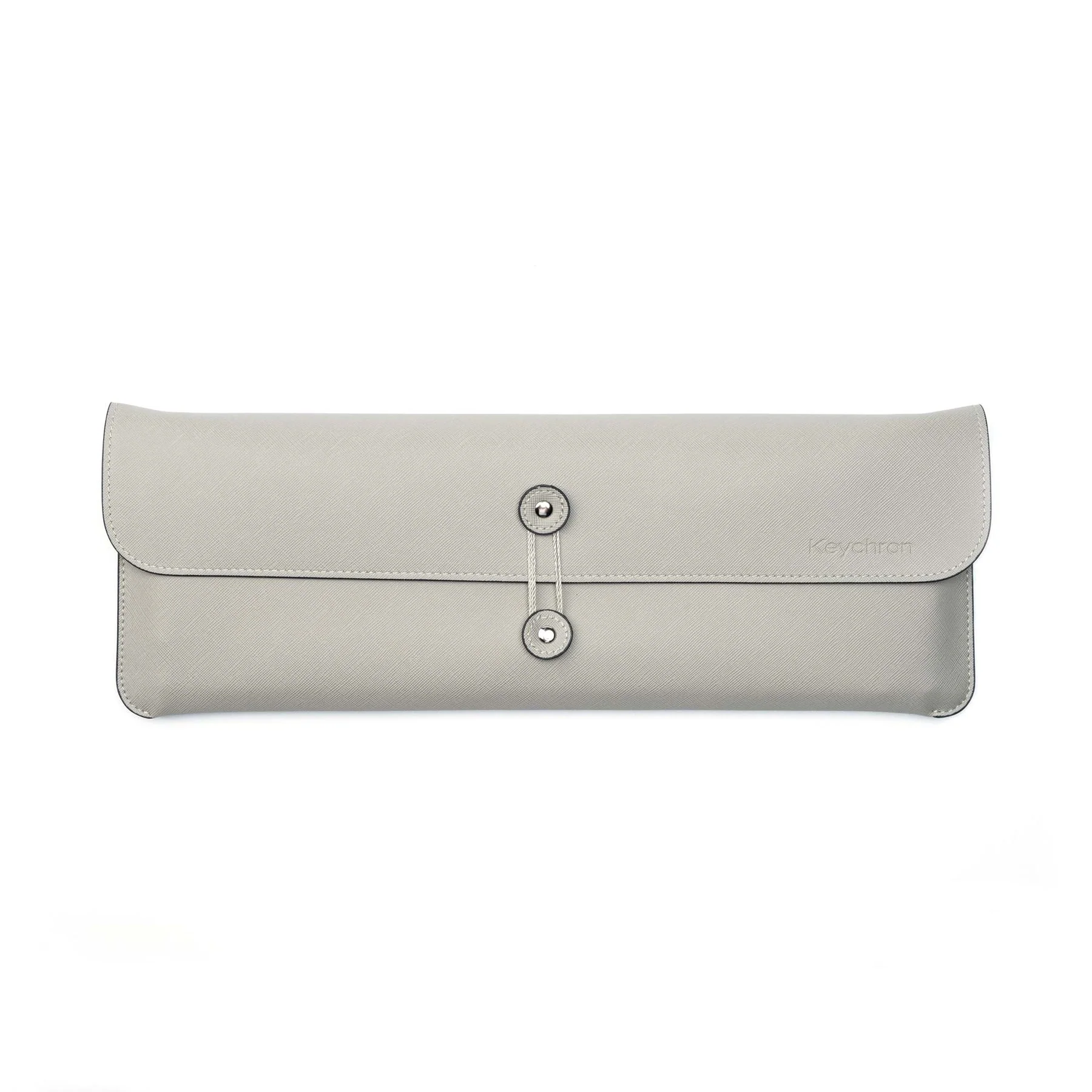 Keychron Travel Pouch - Image 14