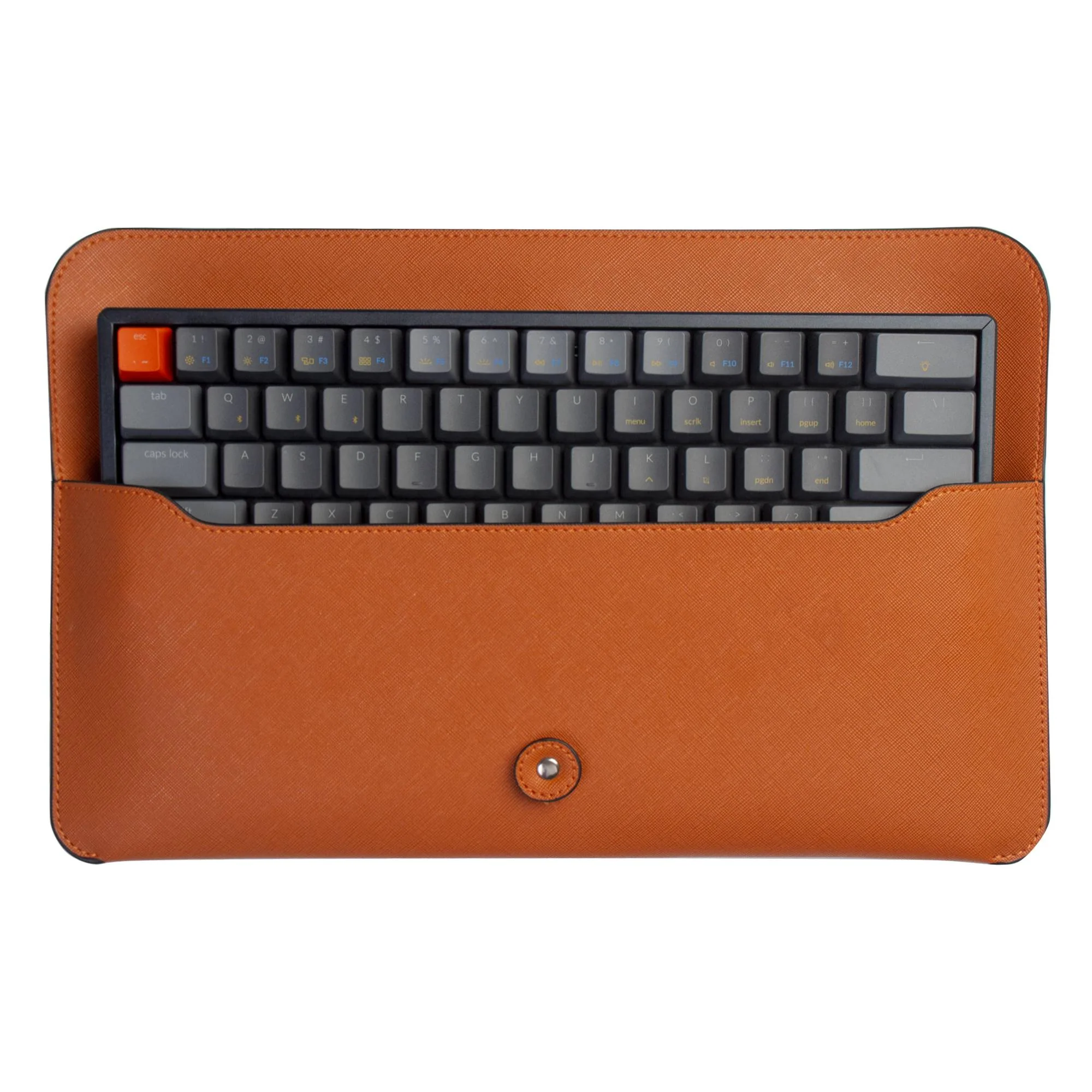 Keychron Travel Pouch - Image 6