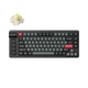 Lemokey L1 QMK/VIA Wireless Custom Gaming Keyboard - Image 5