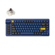 Lemokey L1 QMK/VIA Wireless Custom Gaming Keyboard - Image 7