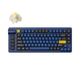 Lemokey L1 QMK/VIA Wireless Custom Gaming Keyboard - Image 8