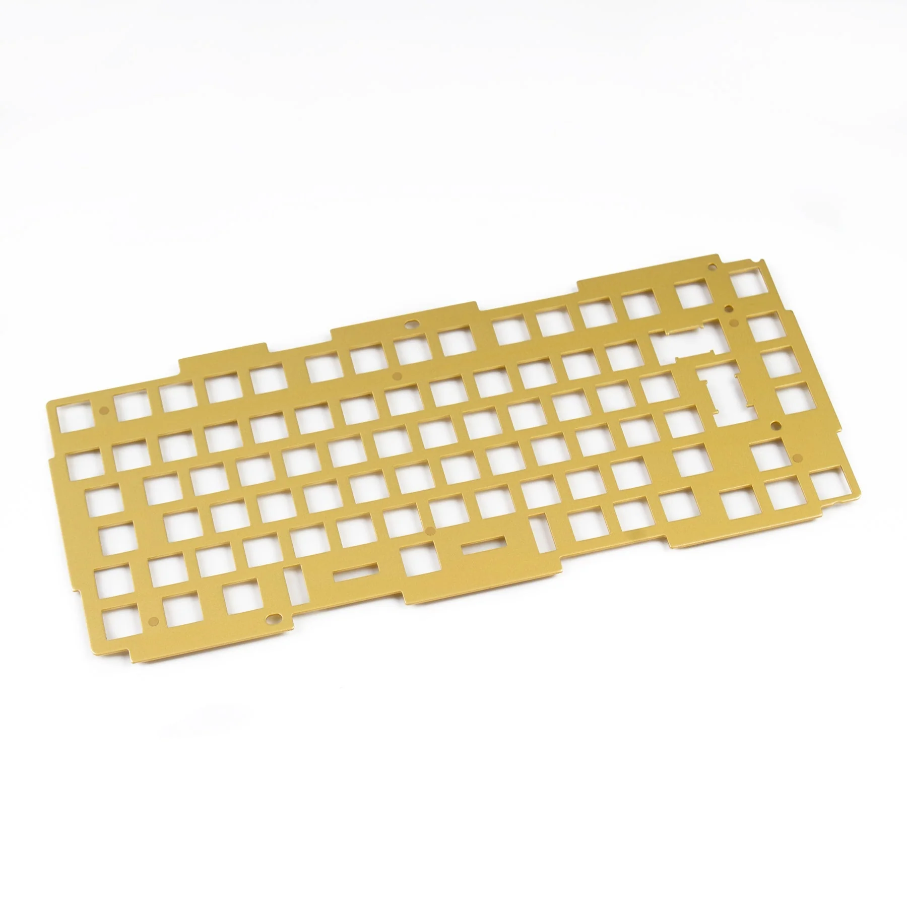 Q1 Brass Plate - Image 2