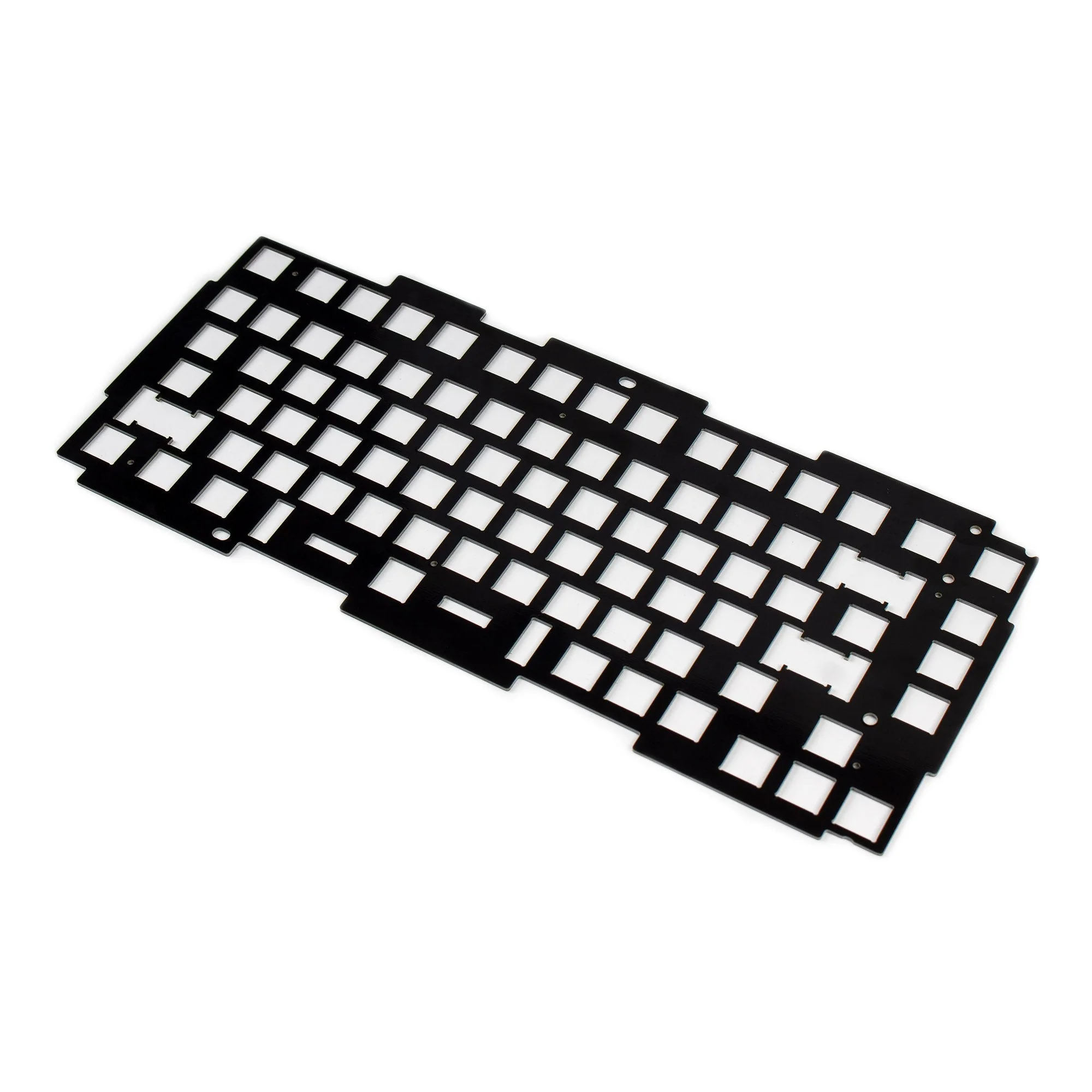 Q1 FR4 Plate - Image 2